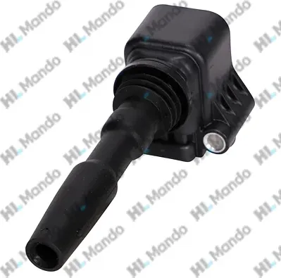 Катушка зажигания (Mando). Артикул MMI030015