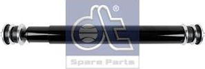 Амортизатор DT Spare Parts задний для Mercedes-Benz SK 1987-1996. Артикул 4.61321