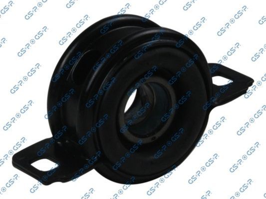 Подвесной подшипник карданного вала GSP для Toyota Previa I (XR10, XR20) 1990-2000. Артикул 514822