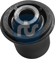 Сайлентблок заднего рычага подвески RTS. Артикул 017-00875