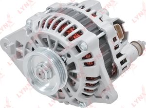 Генератор LYNXauto для Great Wall Hover H5 2010-2017. Артикул EA-1366