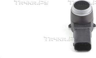 Датчик парктроника Bosch передний/задний для Peugeot 308 I 2007-2014. Артикул 0 263 013 682