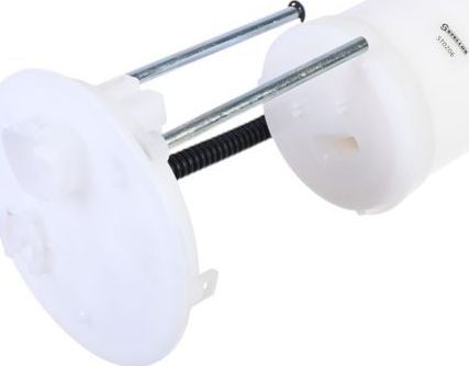 Топливный фильтр Stellox. Артикул 21-10071-SX