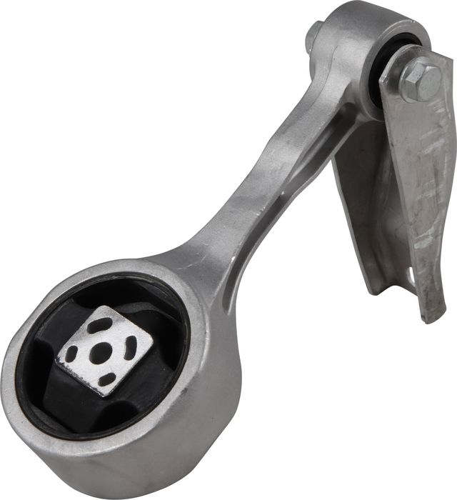 Подушка (опора) двигателя JP Group. Артикул 1117914100