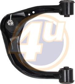 Поперечный рычаг 4U. Артикул TY-G-11605