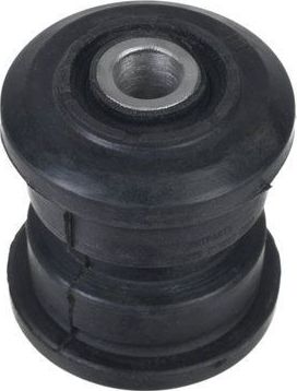 Втулка (сайлентблок) амортизатора Zentparts (резина/металл). Артикул Z03074