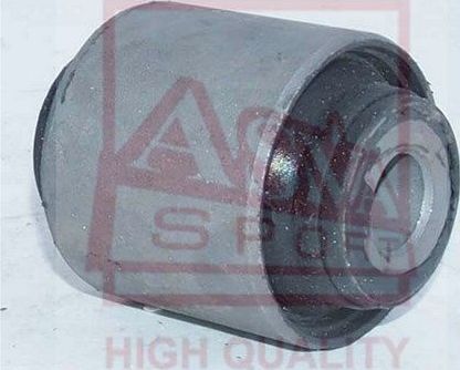 Сайлентблок заднего рычага подвески Asva правый/левый для Honda Odyssey I 1997-1999. Артикул 0301-046