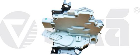 Замок двери Vika передний левый для Audi S6 IV (C7) 2012-2018. Артикул 88371827601