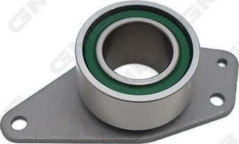 Направляющий (ведущий) ролик ремня ГРМ GMB. Артикул GT50620