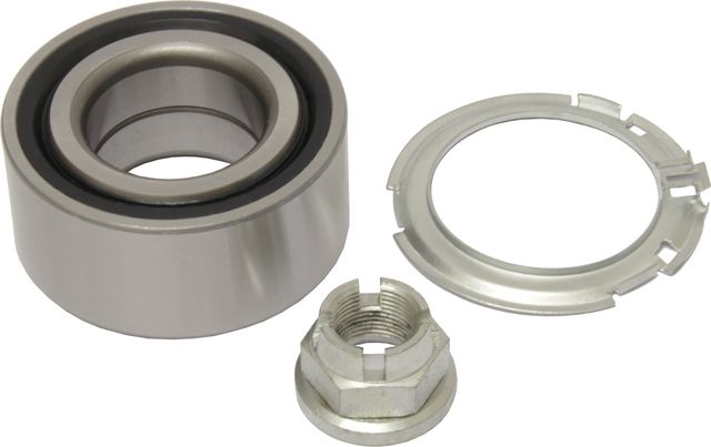 Ступичный подшипник (комплект) MAPCO передний правый/левый для Renault Vel Satis I 2002-2009. Артикул 26131