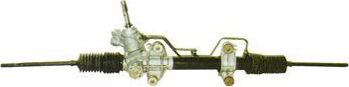Рулевая рейка General Ricambi. Артикул RE9018