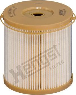 Топливный фильтр Hengst. Артикул E7040KP10 D412