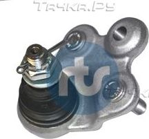 Шаровая опора RTS. Артикул 93-06670-2