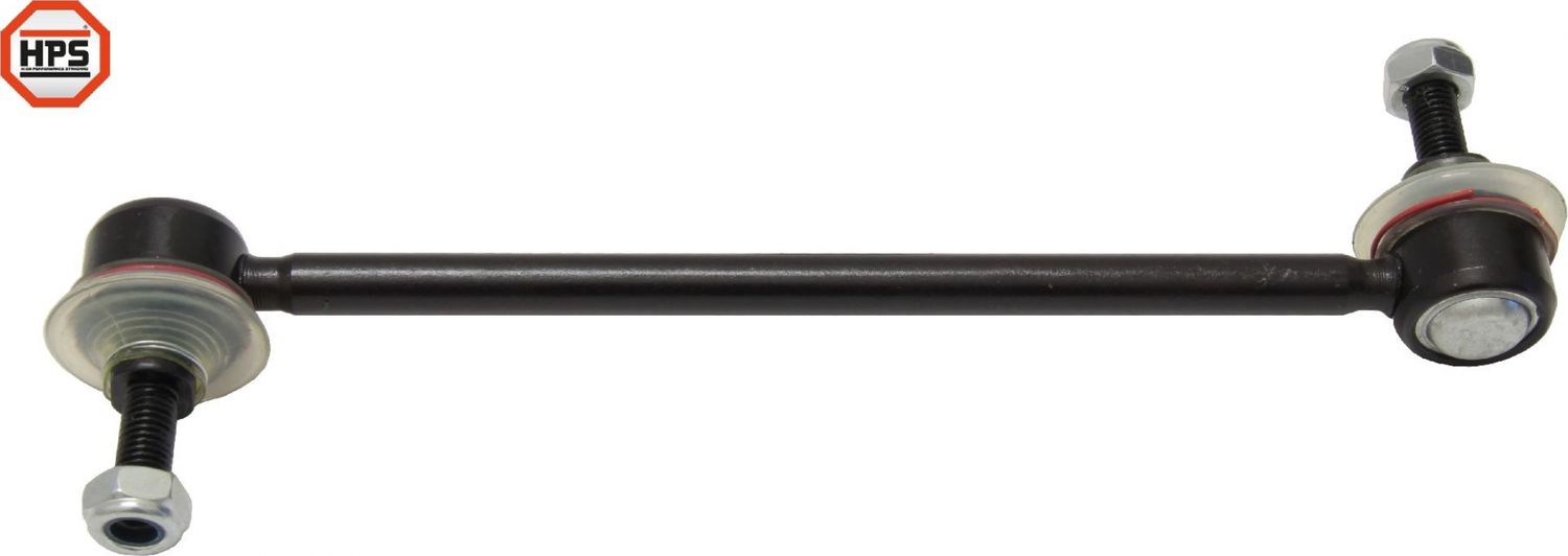 Стойка (тяга) стабилизатора MAPCO передняя правая/левая для Nissan Micra V 2005-2026. Артикул 19120HPS