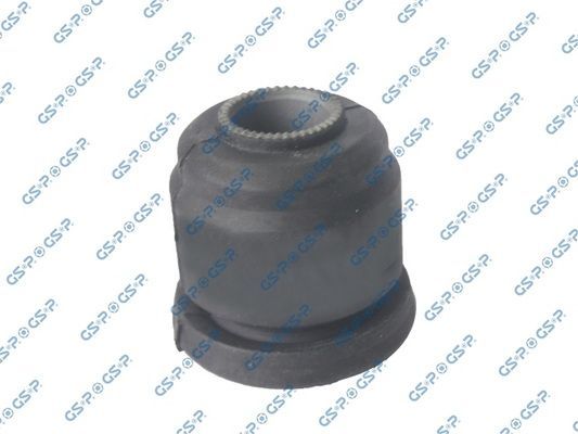 Сайлентблок переднего рычага подвески GSP. Артикул 511194