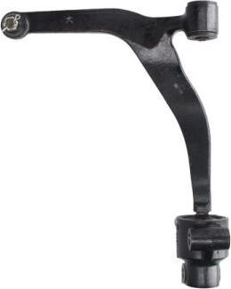 Поперечный рычаг передней подвески Yamato. Артикул J31133YMT