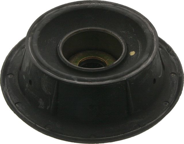 Опора амортизатора (стойки) Febi Bilstein передняя для SEAT Ibiza II 1993-1996. Артикул 07559