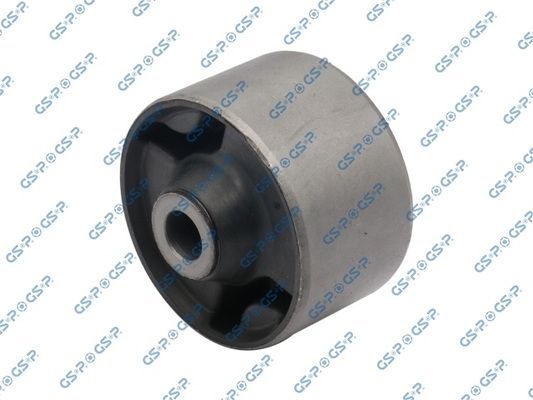 Сайлентблок заднего рычага подвески GSP. Артикул 535112