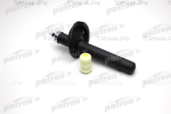 Амортизатор Patron. Артикул PSA633829