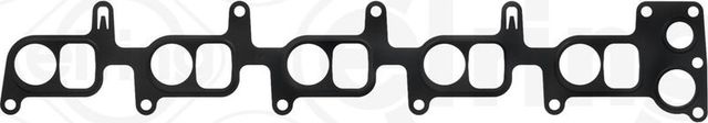 Прокладка впускного коллектора Elring для Mercedes-Benz Sprinter 904 2000-2006. Артикул 433.113