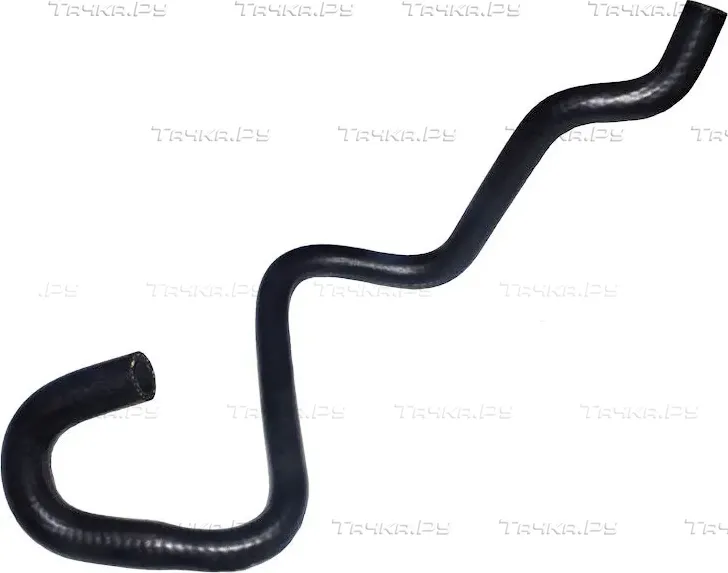 Шланг V.W. CRAFTER 2.5 TDI (Tork). Артикул TRK1747