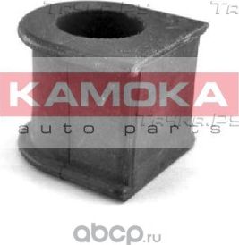 Втулка стабилизатора Kamoka задняя для Ford Mondeo II 1996-2000. Артикул 8800121