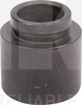 Поршень тормозного суппорта NK для Toyota Previa I (XR10, XR20) 1990-2000. Артикул 8645013