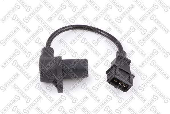 Датчик положения коленвала Stellox для Ferrari F355 1994-2000. Артикул 88-20204-SX