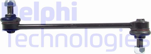Стойка (тяга) стабилизатора Delphi. Артикул TC2152