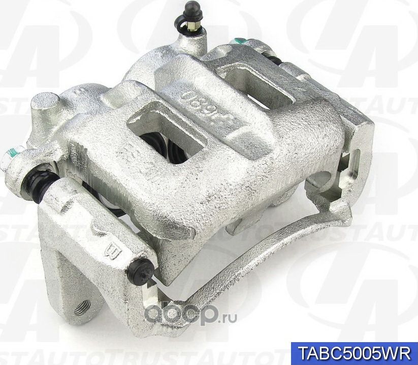 Тормозной суппорт () (Trustauto). Артикул TABC5005WR
