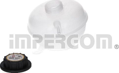 Расширительный бачок Original Imperium. Артикул 44243