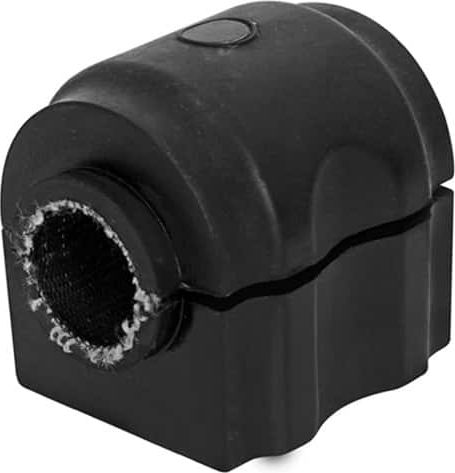 Втулка стабилизатора SKF. Артикул VKDS 457500