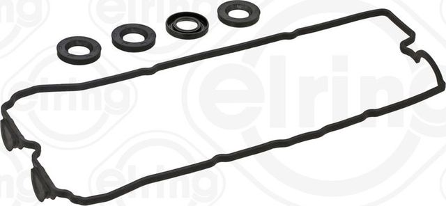 Комплект прокладок клапанной крышки 441724 Elring. Артикул 389.330