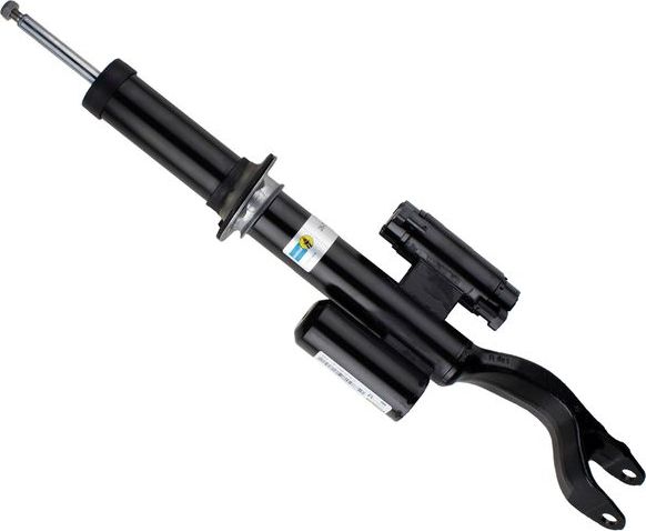 Амортизатор Bilstein B4 (DampTronic®) передний правый для Mercedes-Benz GLC I (X253) 2015-2026. Артикул 26-270012