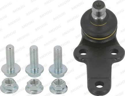 Шаровая опора MOOG. Артикул FD-BJ-4134