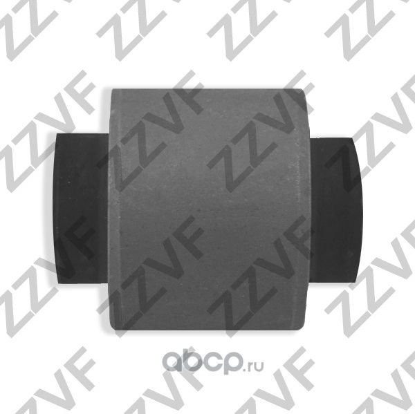 САЙЛЕНБЛОК ЗАДНЕГО ПОВОРОТНОГО КУЛАКА MITSUBISHI GALANT E5/EA 1994-2004 (Zzvf). Артикул GRA99257