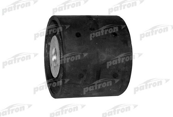 Сайлентблок заднего рычага подвески Patron. Артикул PSE10180