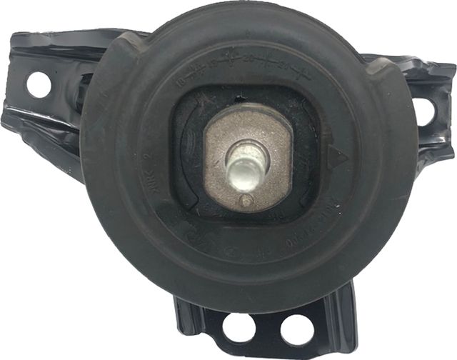 Подушка (опора) двигателя CTR. Артикул GZ0072