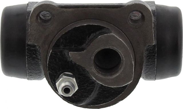 Тормозной цилиндр MAPCO задний левый для Citroen Xsara 1997-2005. Артикул 2140