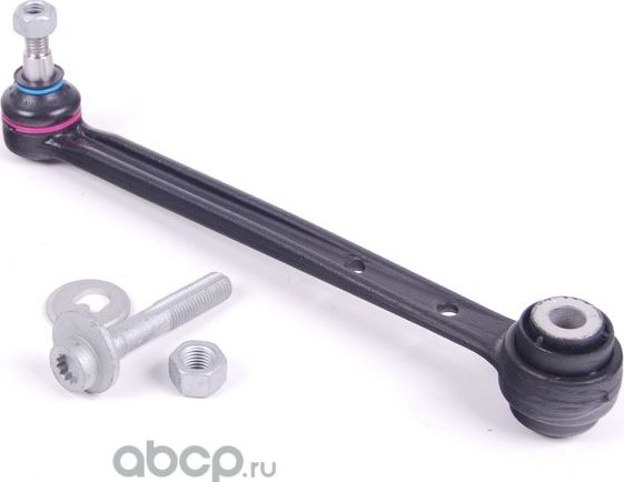 Сайлентблок переднего рычага подвески Mercedes-Benz. Артикул A2103502153