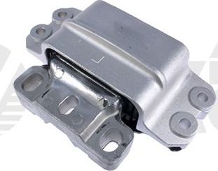 Подушка (опора) двигателя Vika. Артикул 11991783201