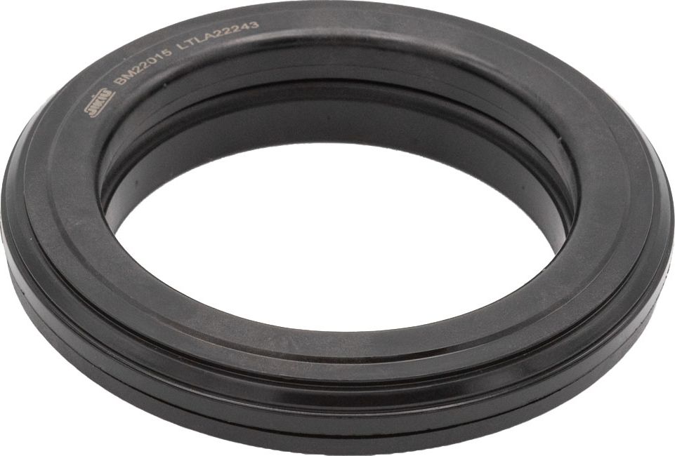 Подшипник опоры амортизатора Nissan Maxima Murano Pathfinder Teana (Jikiu). Артикул BM22015