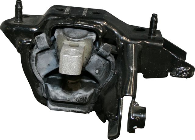 Подвеска, ступенчатая коробка передач JP Group. Артикул 1132407700