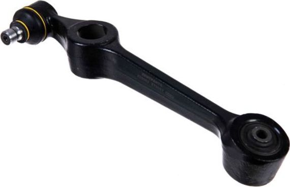 Поперечный рычаг передней подвески Zentparts. Артикул Z25062