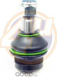 Шаровая опора 4U. Артикул MR-B-10057