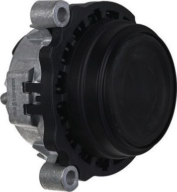 Подушка (опора) двигателя Stellox. Артикул 72-22377-SX