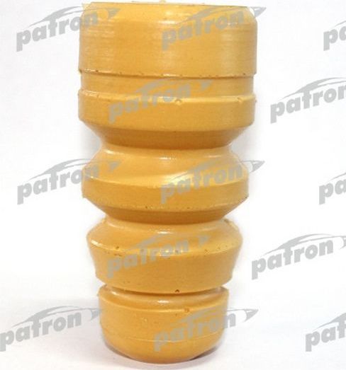 Отбойник амортизатора (стойки) Patron. Артикул PSE6359