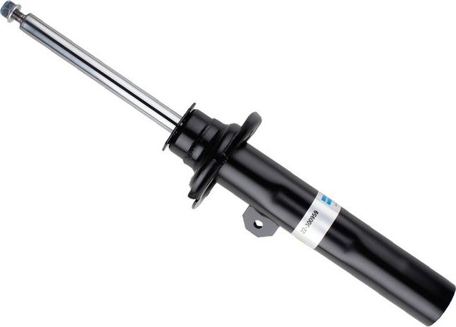 Амортизатор Bilstein B4. Артикул 22-300959