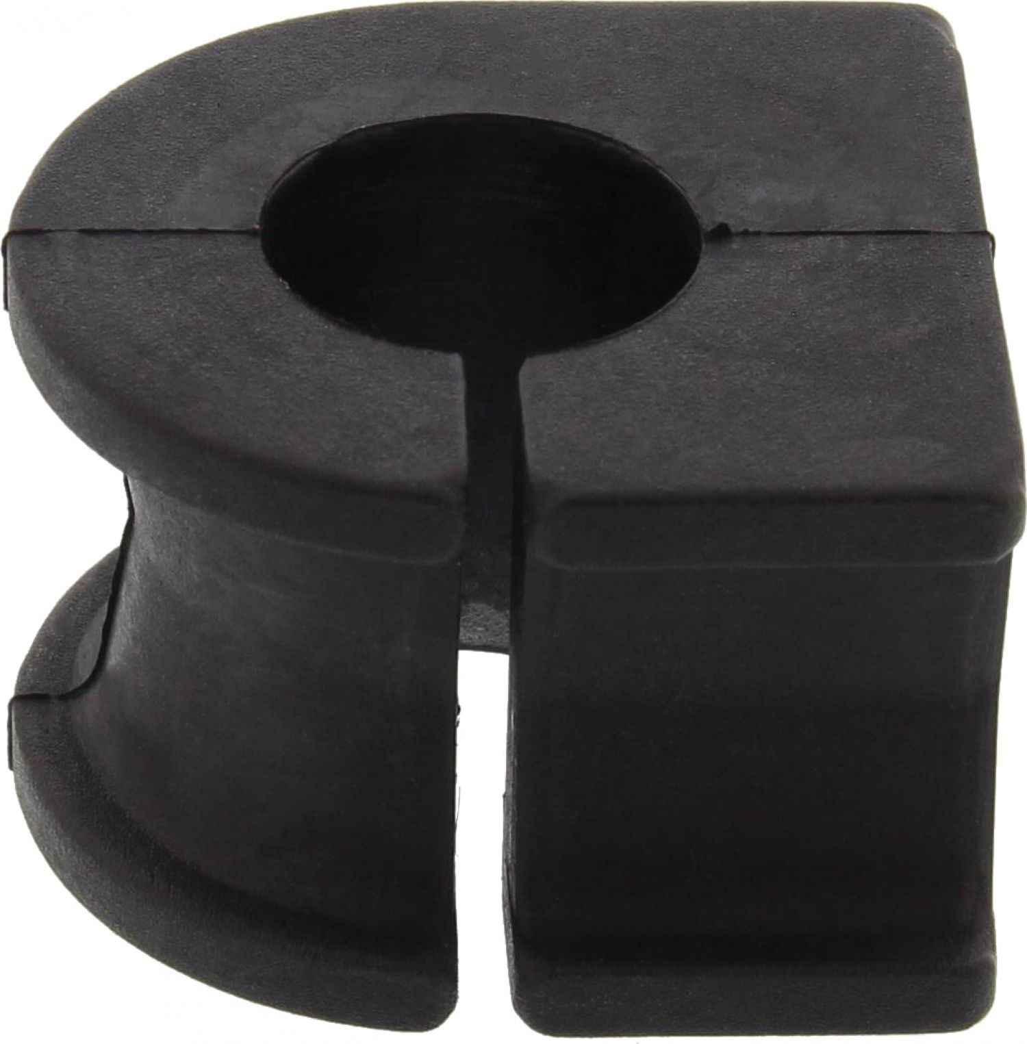 Втулка стабилизатора MAPCO. Артикул 37614