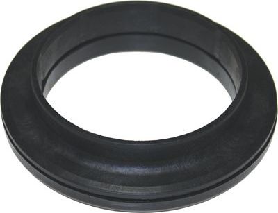 Опорный подшипник амортизатора (стойки) Birth. Артикул 6197